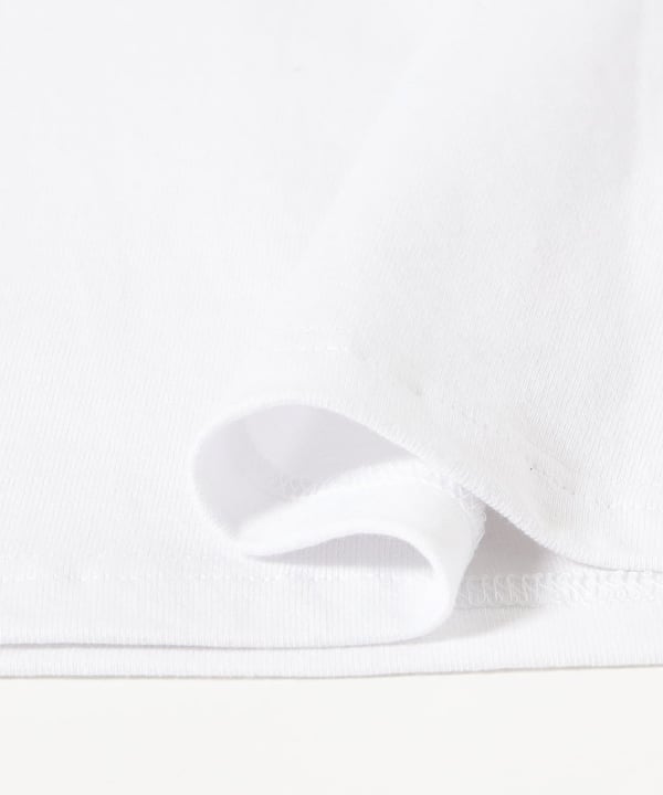 BoTT / Bottweiler L/S Tee