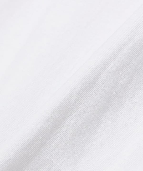 BoTT / Bottweiler L/S Tee