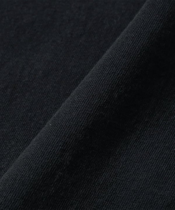 C.E / WASHED AS Mere Reality LONG SLEEVE T
