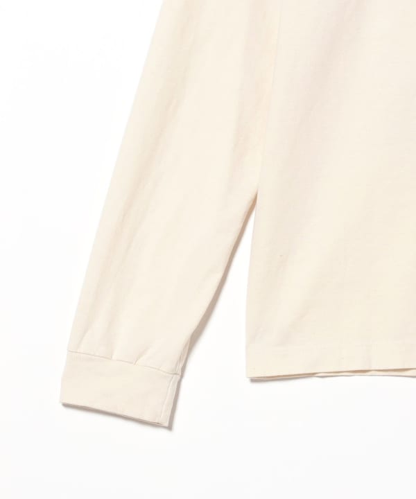 patagonia / Cloud Crag Long Sleeve T-Shirt