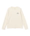 UNDYED NATURAL
