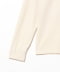 UNDYED NATURAL