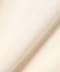UNDYED NATURAL