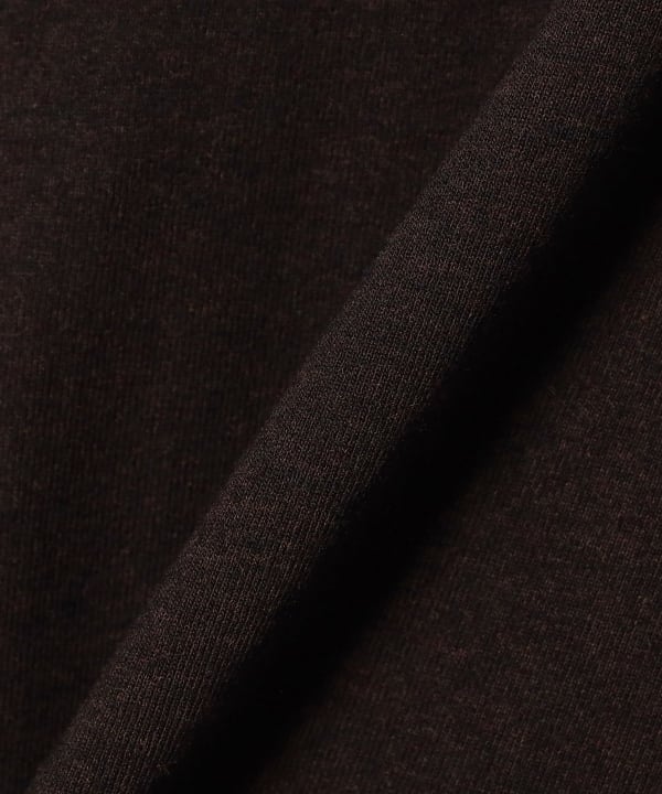 patagonia / Long-Sleeved Flying Fish Responsibili T-Shirt