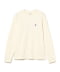 UNDYED NATURAL