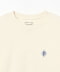 UNDYED NATURAL