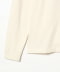 UNDYED NATURAL