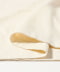 UNDYED NATURAL