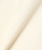 UNDYED NATURAL