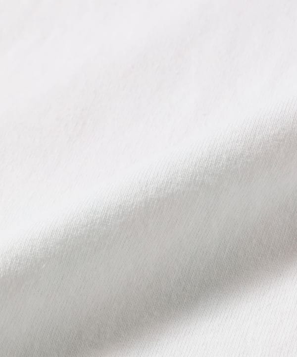 NISHIMOTO IS THE MOUTH / PEGASUS L/S TEE	