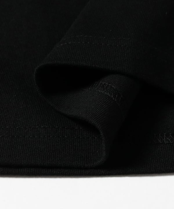 Forever YE$ / LONG SLEEVE TEE by Megu