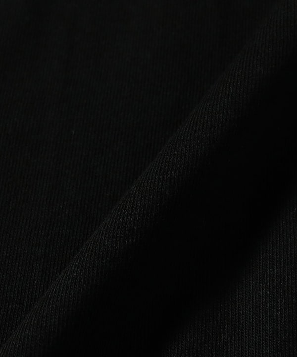 Forever YE$ / LONG SLEEVE TEE by Megu