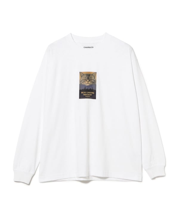 item main image