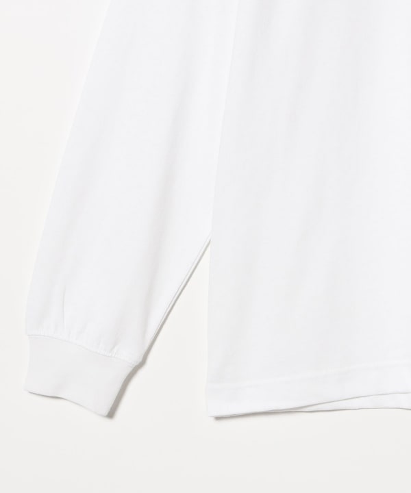 item main image
