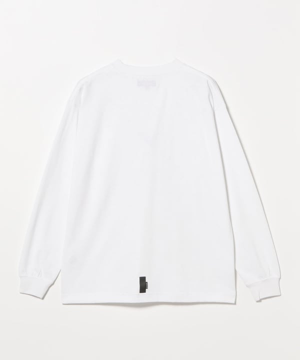 item main image