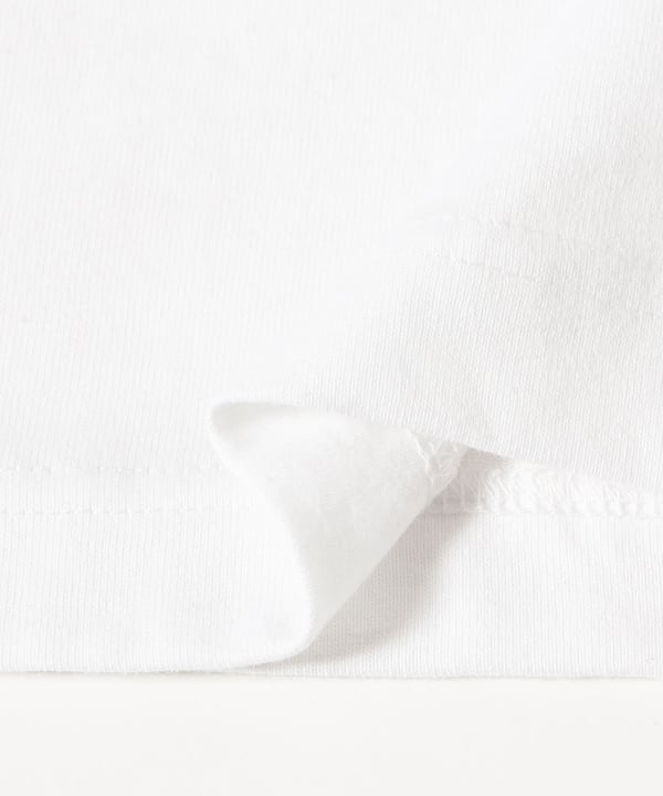 item main image