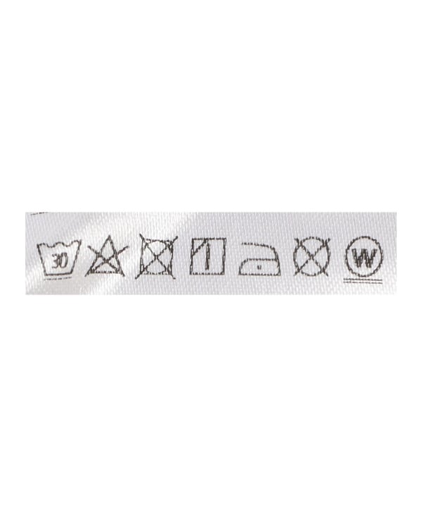 item main image