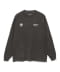P/D BLACK