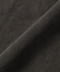 P/D BLACK