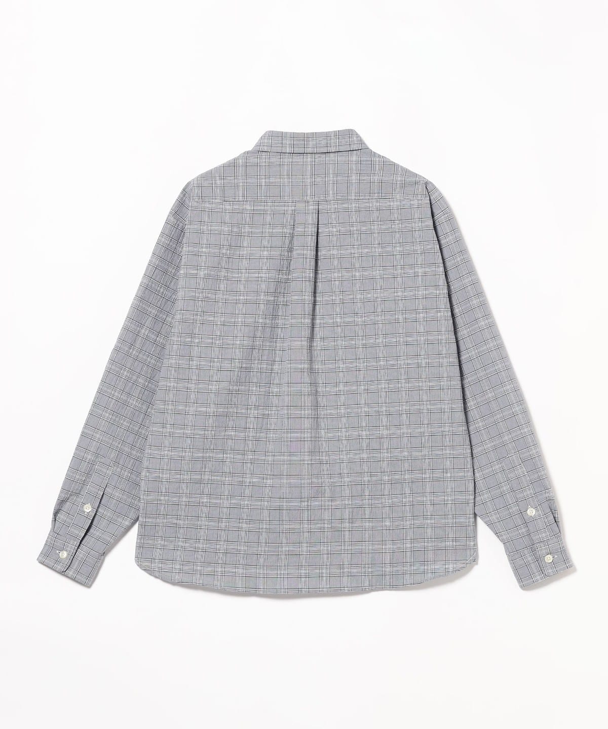 BEAMS T（ビームスT）Diaspora skateboards / Bro Shirt（シャツ・ブラウス カジュアルシャツ）通販｜BEAMS