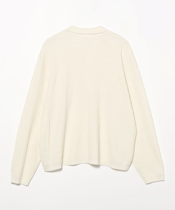 item main image