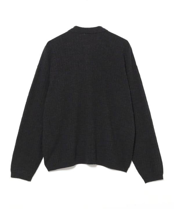 item main image