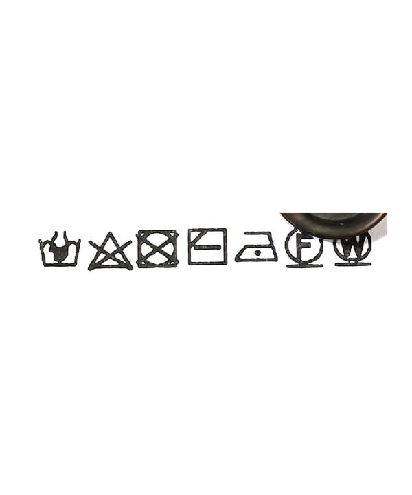 item main image