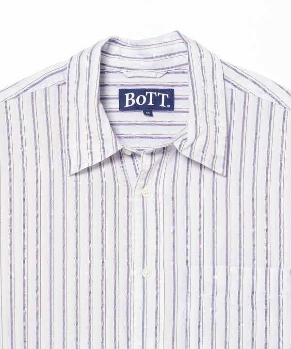 item main image