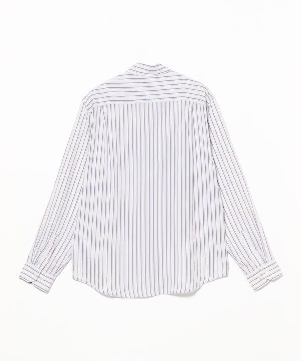 item main image
