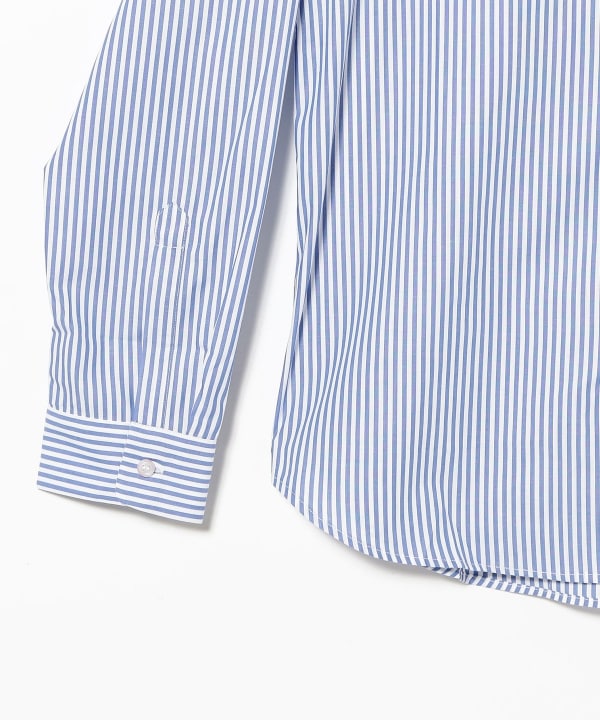 THAMES MMXX. / PG SHIRT