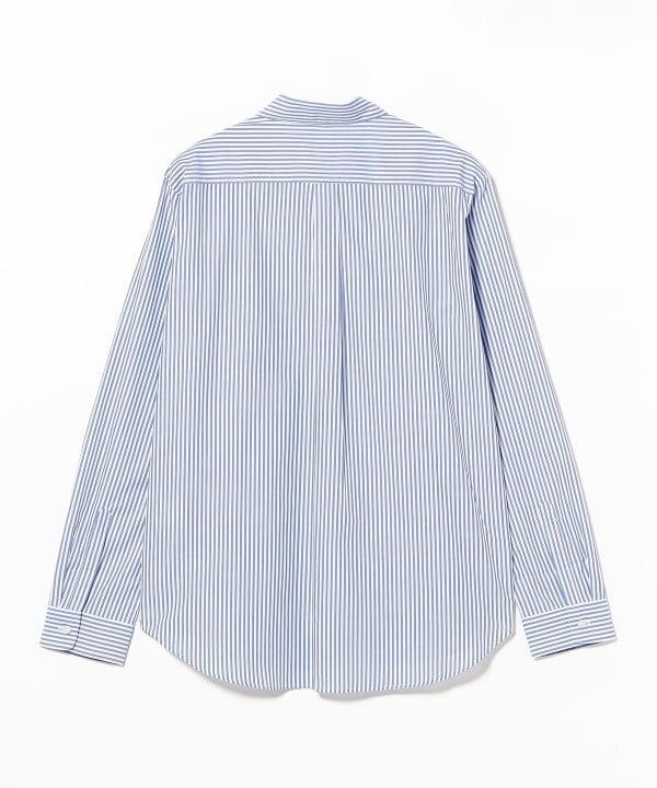 THAMES MMXX. / PG SHIRT