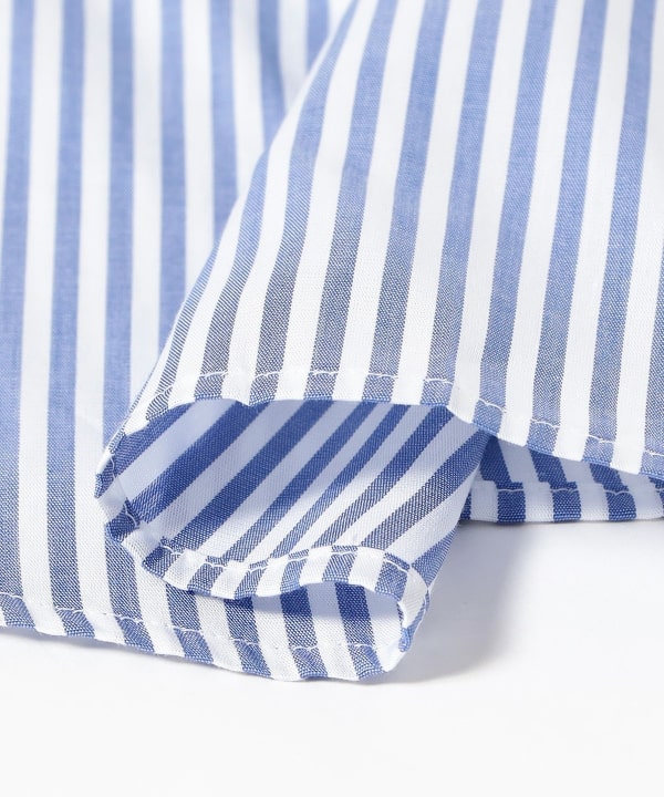 THAMES MMXX. / PG SHIRT
