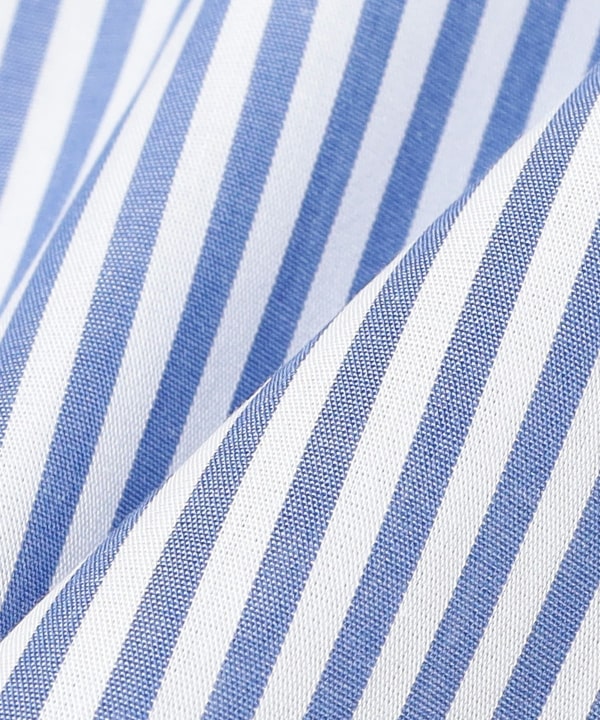 THAMES MMXX. / PG SHIRT