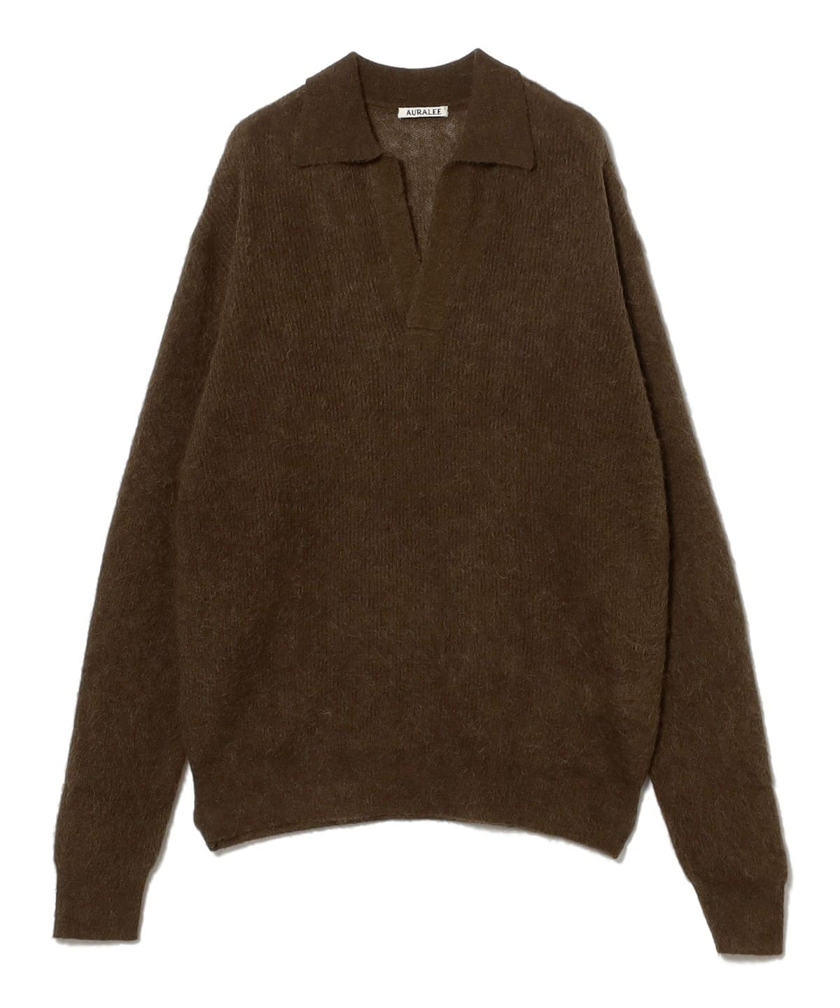 トップス AURALEE A22SS01KB 8065000213036_1.jpg?v=