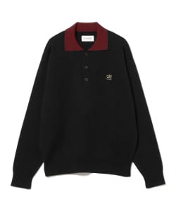 THAMES MMXX. / PAV POLO