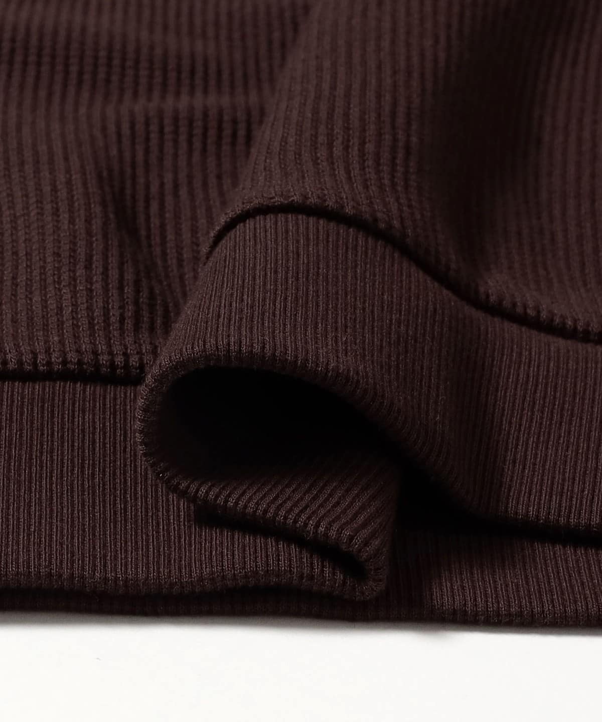 BEAMS T（ビームスT）THAMES MMXX. / JOUSTING THERMAL TERRA（シャツ 