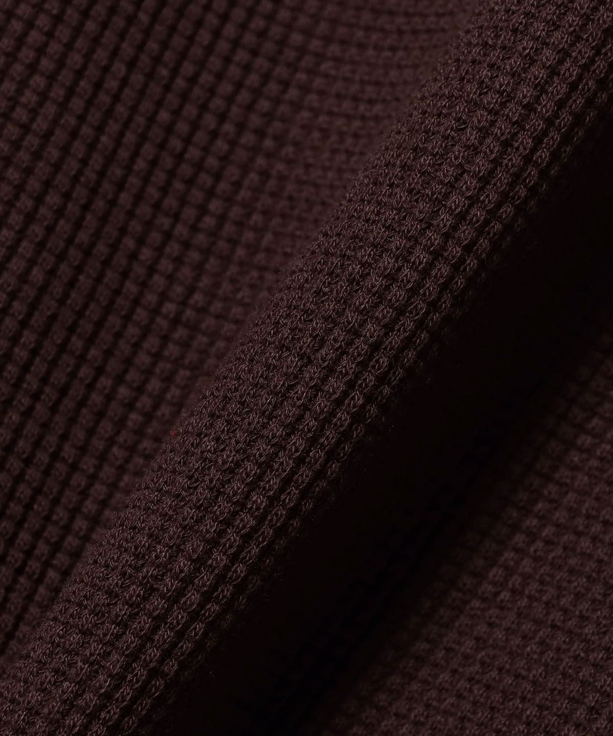 BEAMS T（ビームスT）THAMES MMXX. / JOUSTING THERMAL TERRA（シャツ 