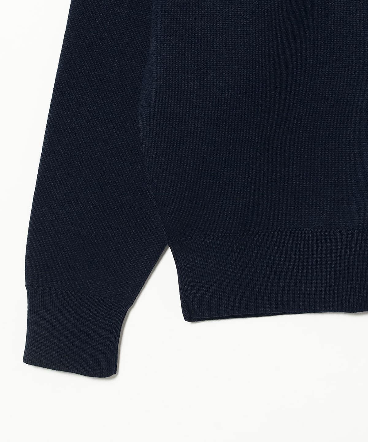 THAMES MMXX. / TERRA POLO 衫