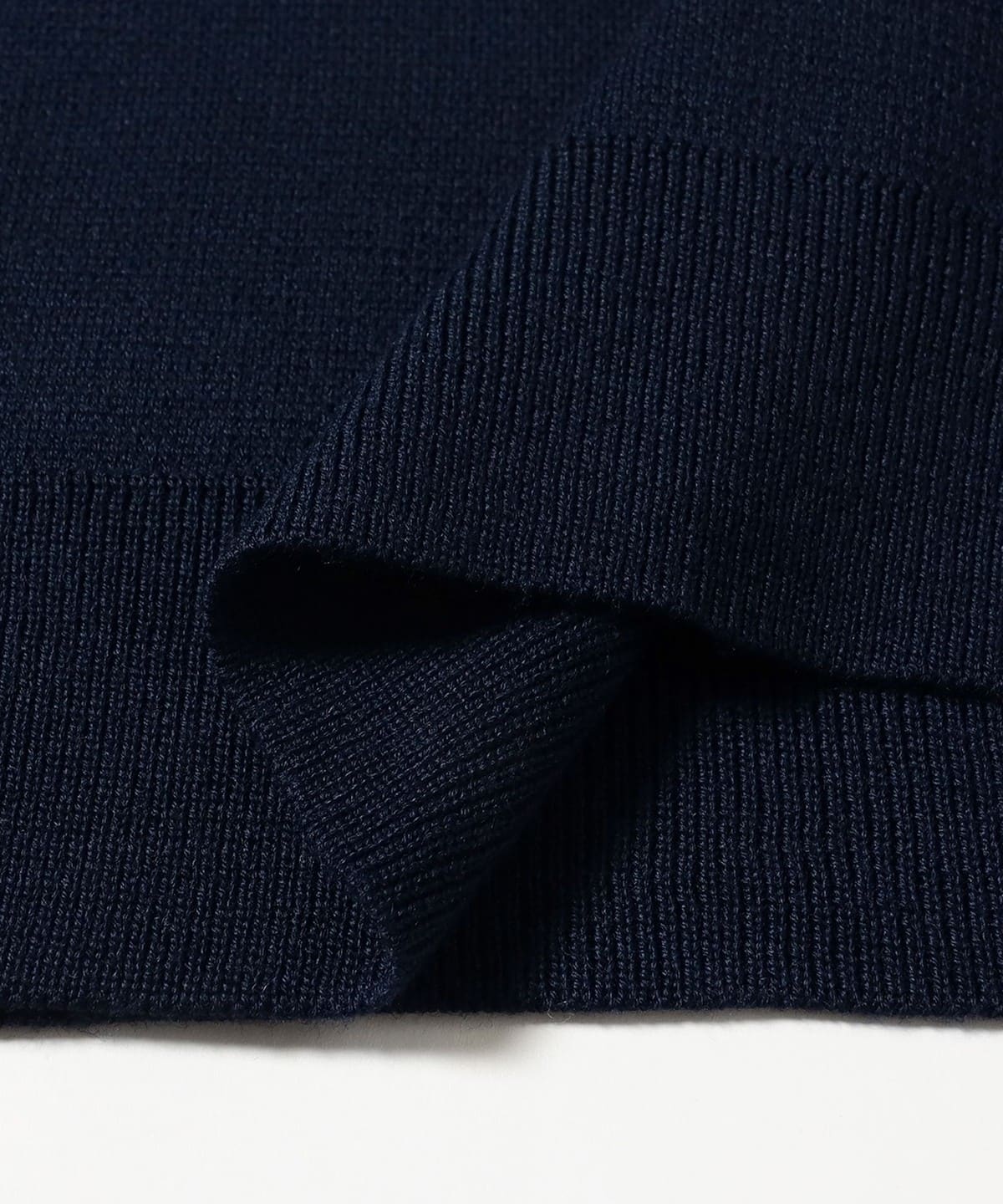 THAMES MMXX. / TERRA POLO 衫