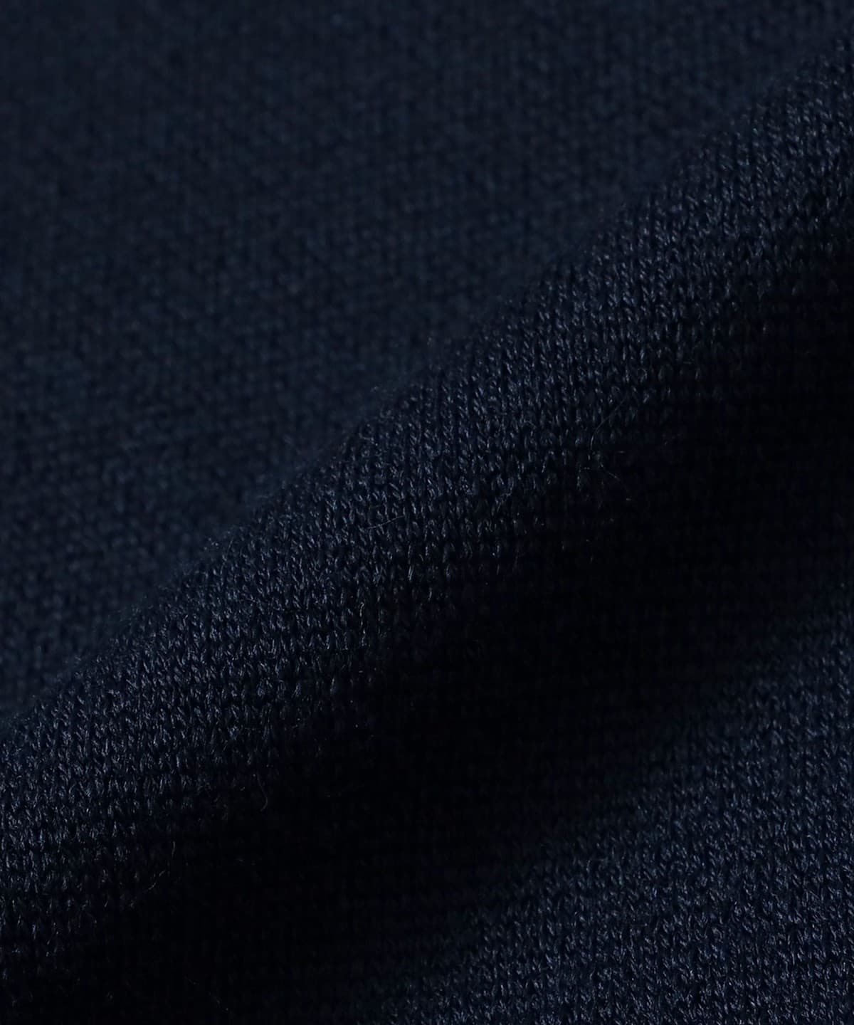 THAMES MMXX. / TERRA POLO 衫