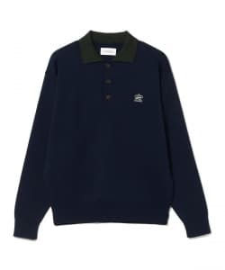 THAMES MMXX. / TERRA POLO