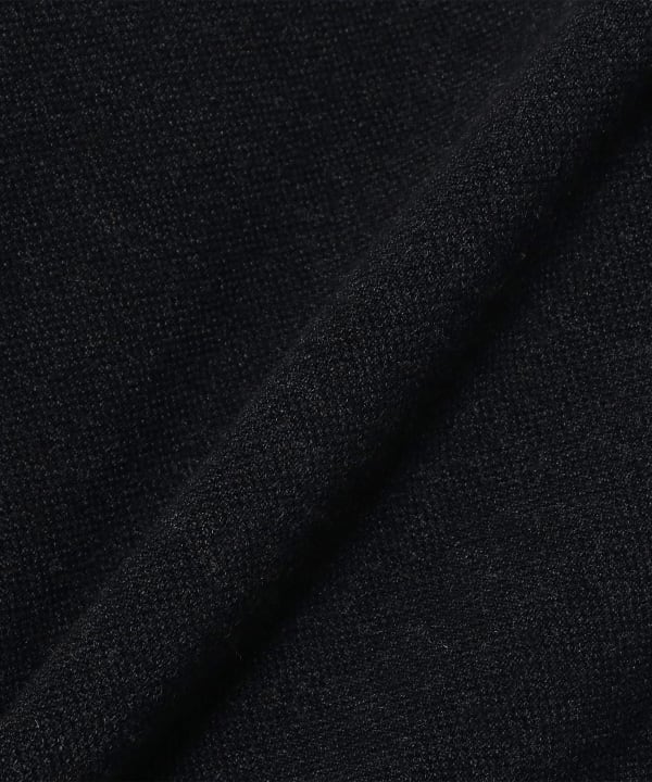 crepuscule / Moss Stitch Skipper