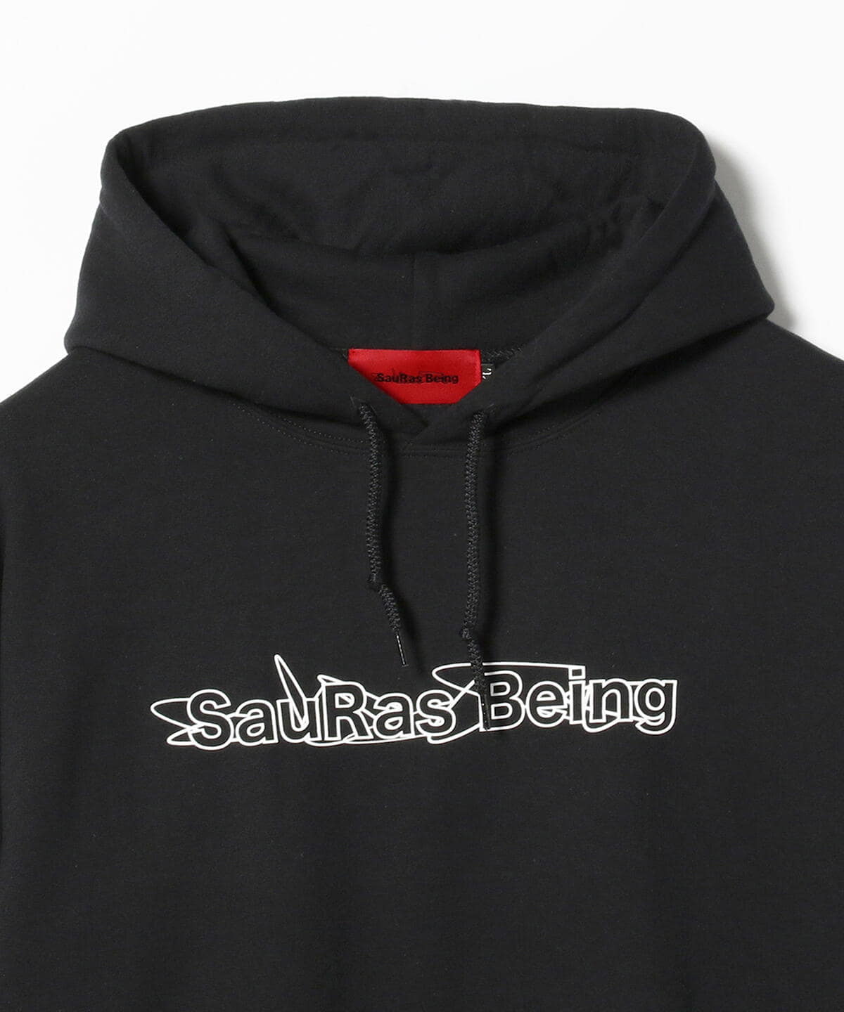 BEAMS T（ビームスT）【アウトレット】SauRas Being / LINE