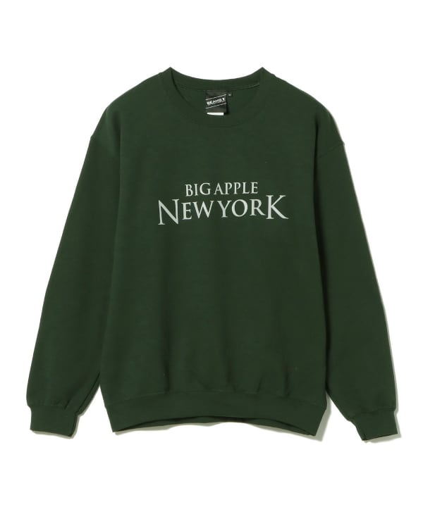 BEAMS T（ビームスT）【アウトレット】【SPECIAL PRICE】BEAMS T / BIG