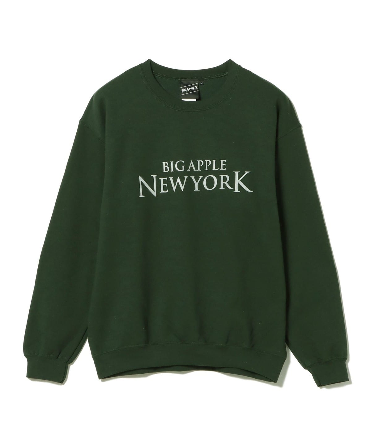 BEAMS T（ビームスT）【アウトレット】【SPECIAL PRICE】BEAMS T / BIG ...