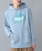 ACID BLUE