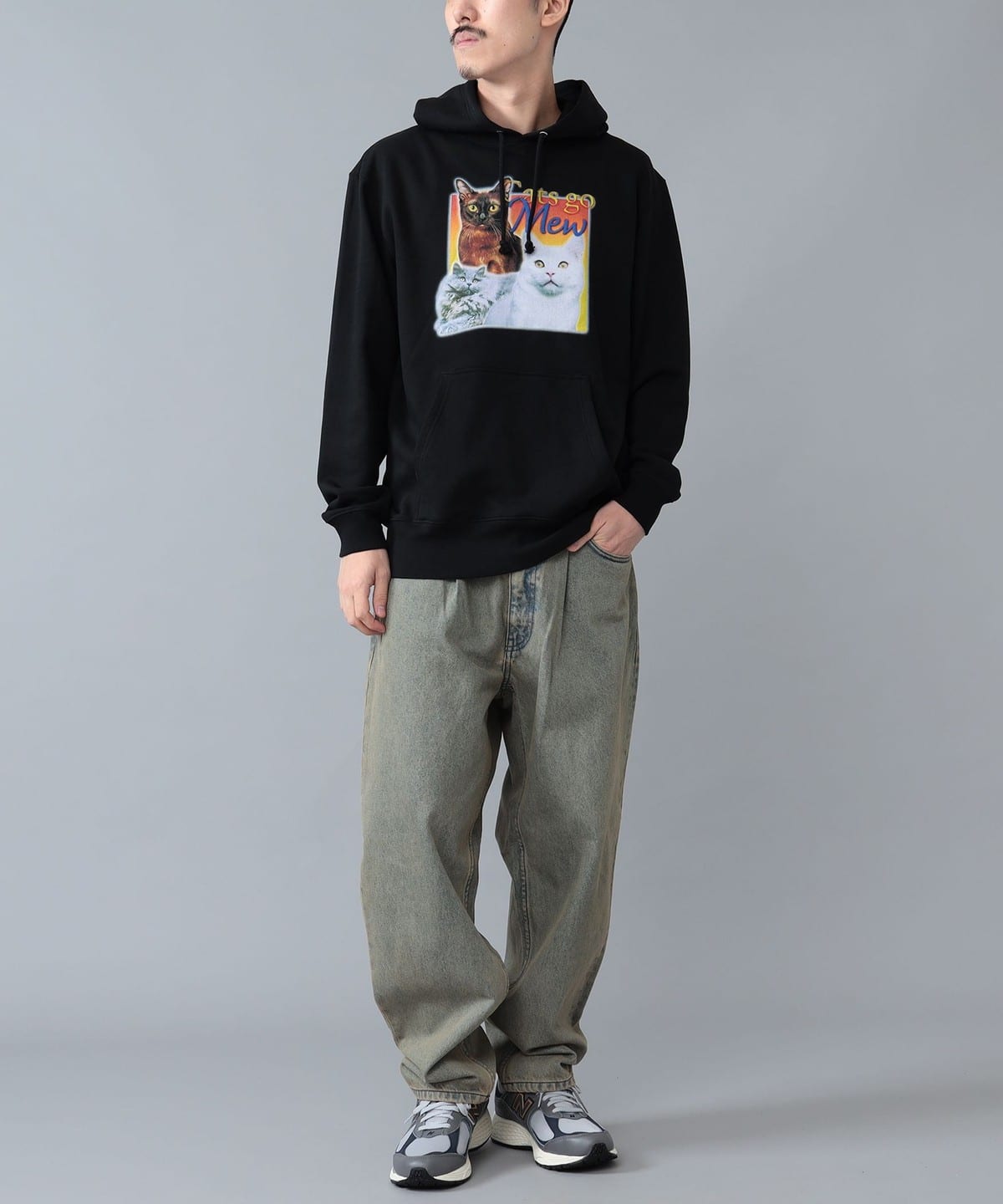 BEAMS T（ビームスT）【アウトレット】【SPECIAL PRICE】BEAMS T