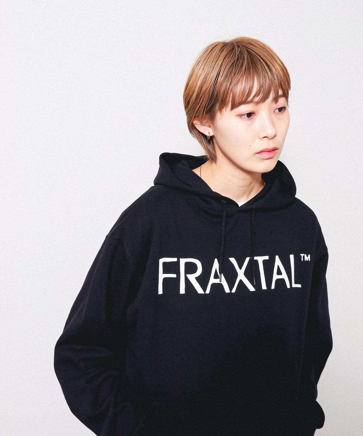 BEAMS T（ビームスT）【アウトレット】Russell Maurice × BEAMS T