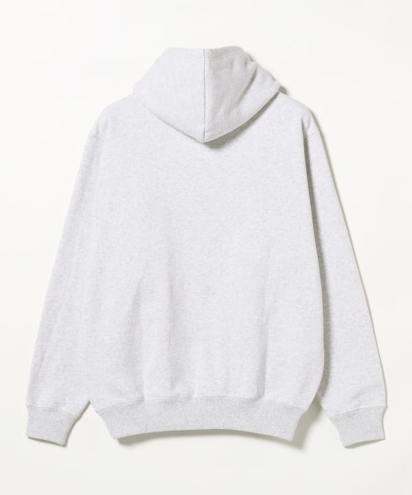 BEAMS T（ビームスT）BoTT / 2Y Hoodie（トップス パーカー）通販｜BEAMS