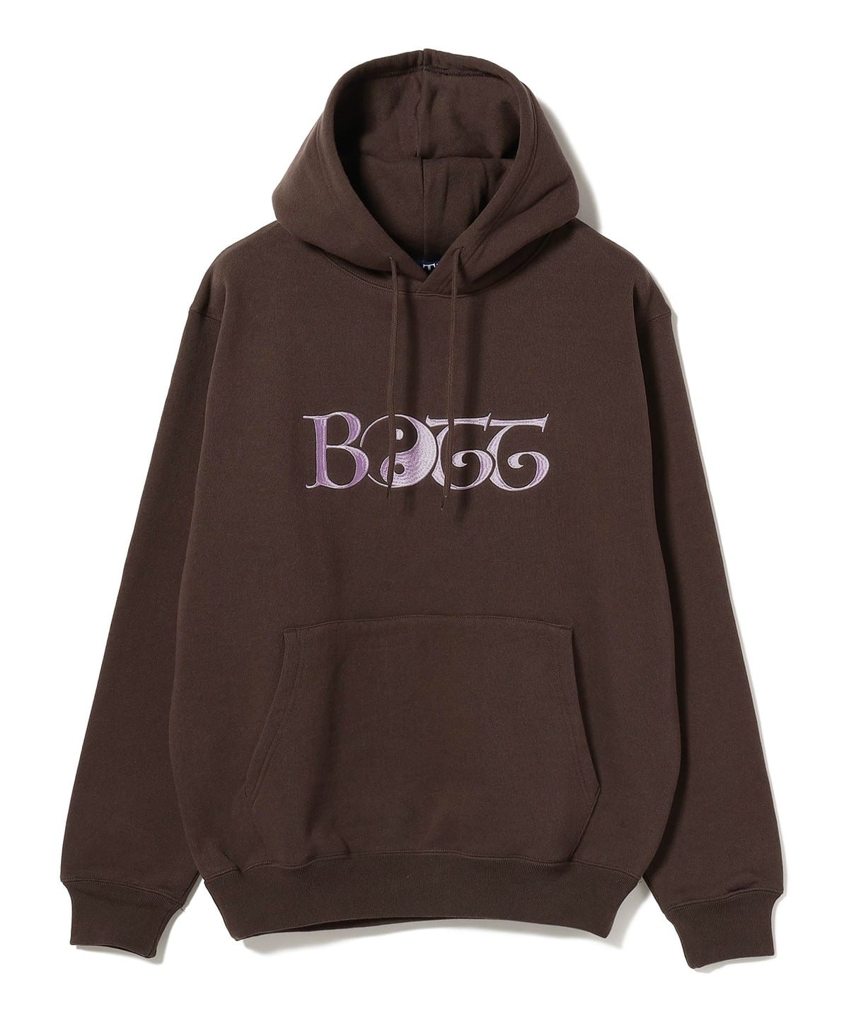 BEAMS T（ビームスT）BoTT / 2Y Hoodie（トップス パーカー）通販｜BEAMS